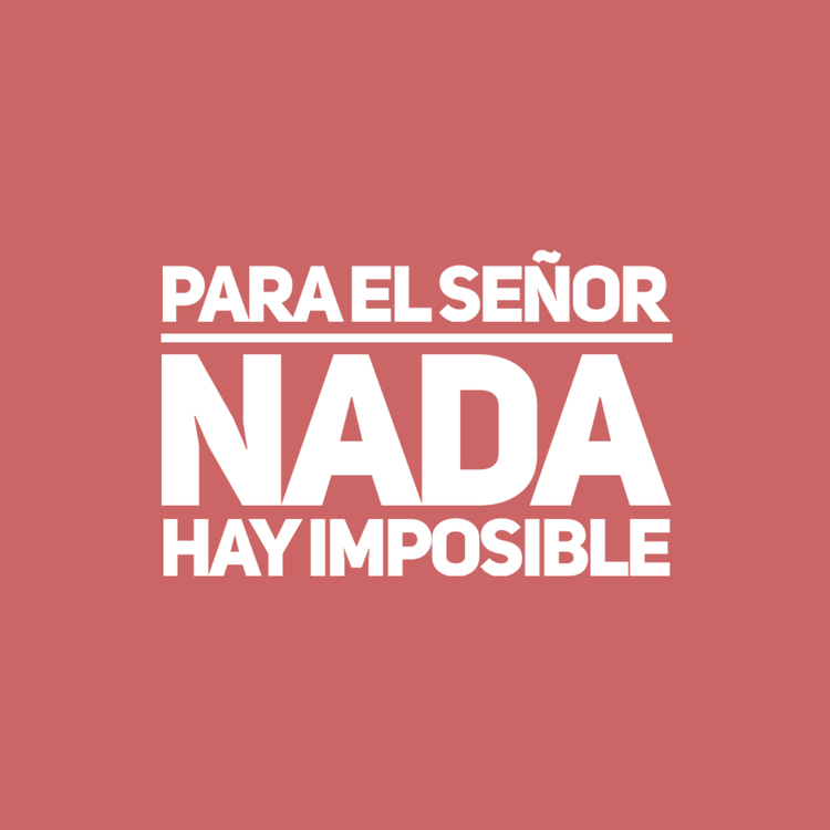 Hoy el reto del amor es hacer reír a una persona, para que su día cobre vida