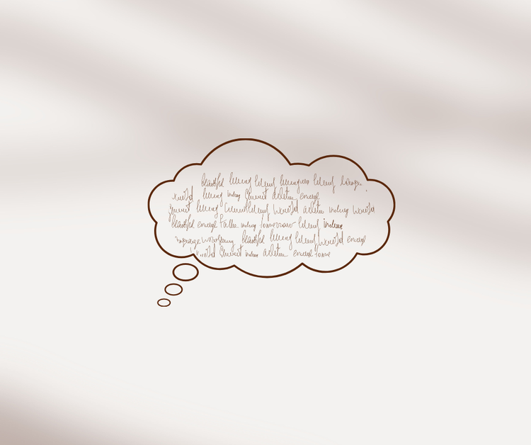 Affirmations pour l'ESTIME De SOI