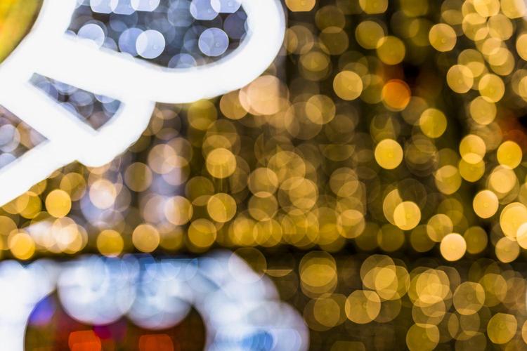 El Ayuntamiento publica el Bando que regula la celebración de las zambombas navideñas de 2026