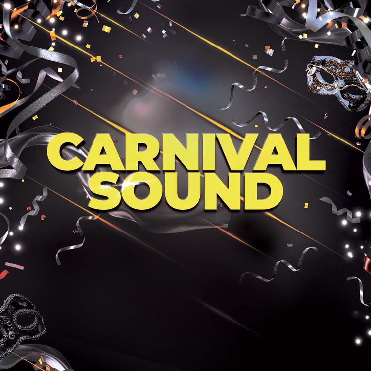 Carnival Hit #EP3