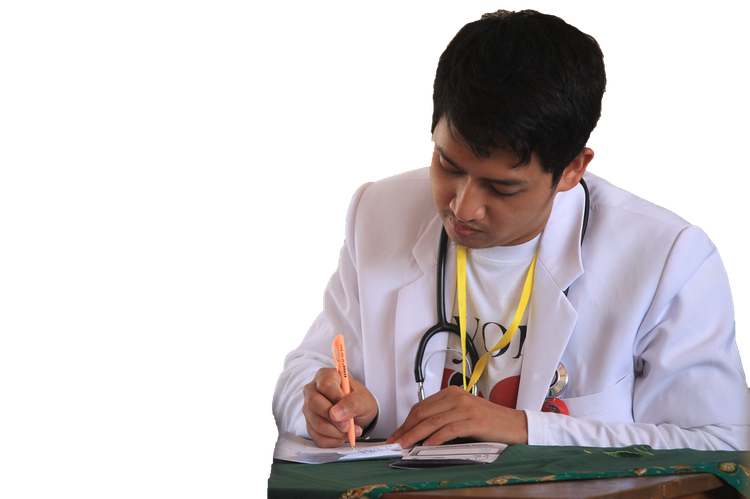 Médecins non conventionnés: le déremboursement des prescriptions confirmé à compter du 1er janvier 2027