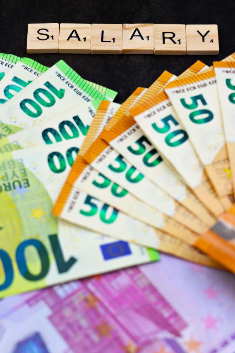 MU: VERSEMENT SALAIRE SEPTEMBRE 2026