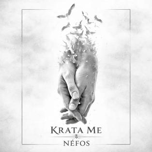 NEFOS - KRATA ME