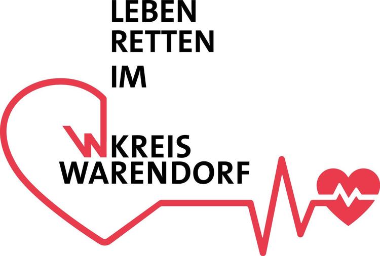 Corhelper-App: Alarmierungskreis wird ausgeweitet