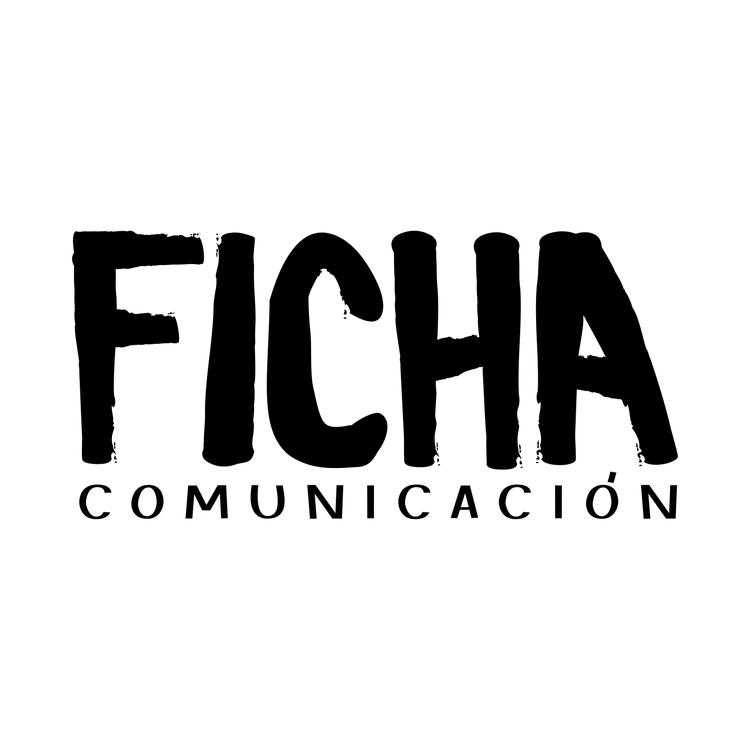 FICHA Comunicación