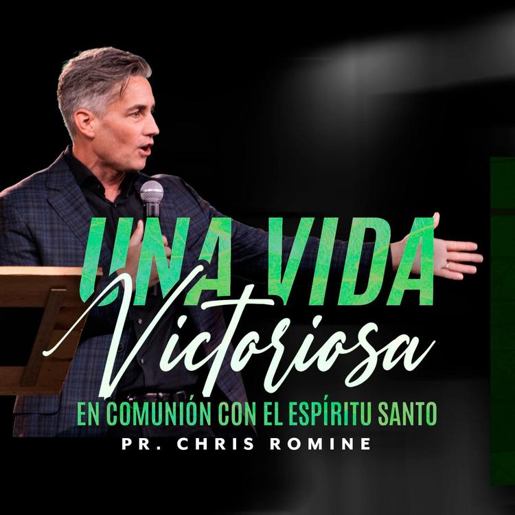 UNA VIDA VICTORIOSA