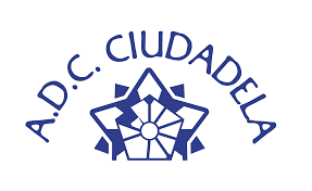 Extraescolares 2026-2027