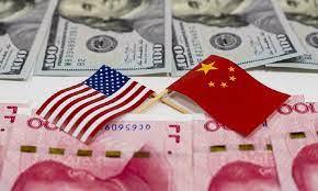 China despunta y pone el foco en commodities y divisas emergentes