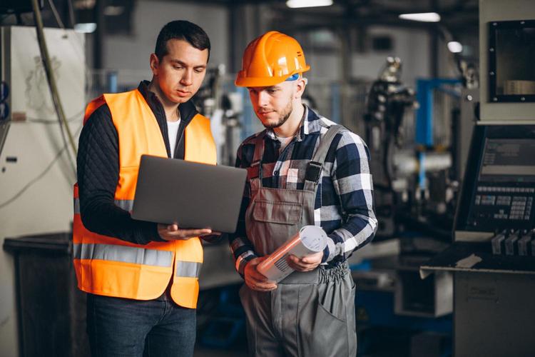 Opérateur(trice) de production en 2x8 (H/F)