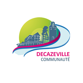 C.C. Decazeville
