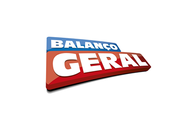 Balanço Geral: Entrevista com chefe de benefícios do INSS em Salvador, João Vicente