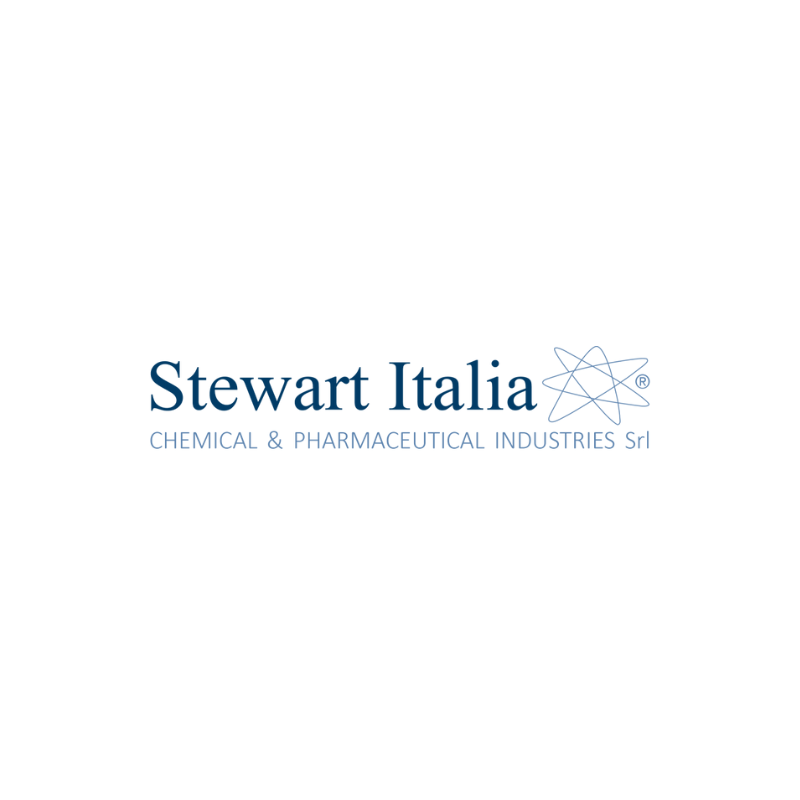 STEWART ITALIA