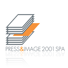 Press & Image 2001