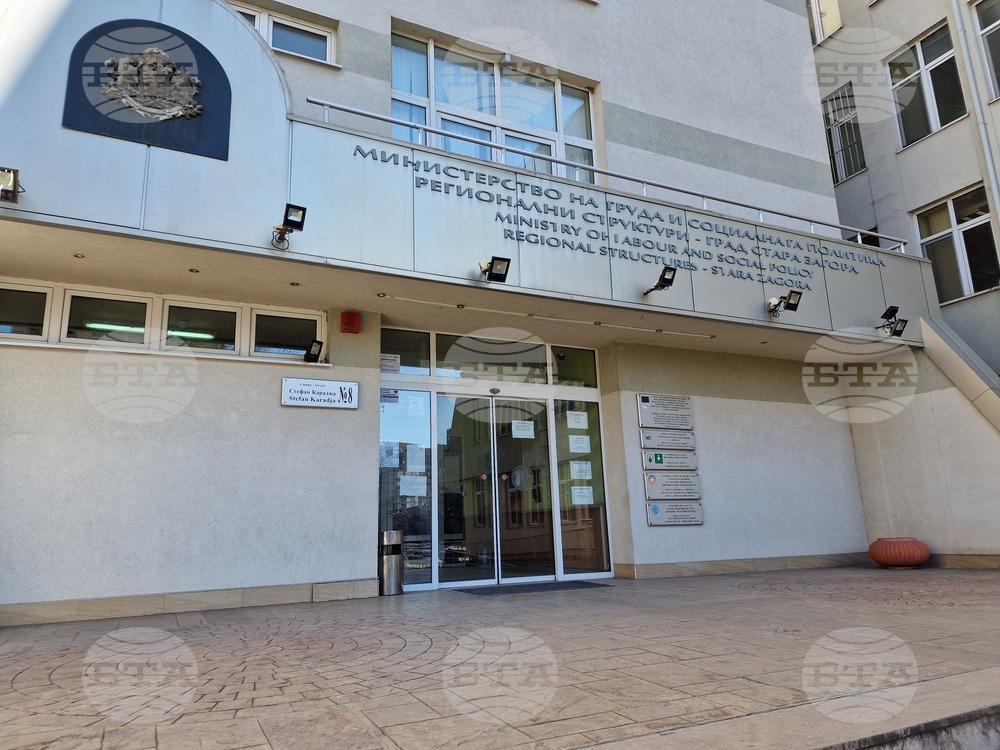 Учителите са най-търсените висококвалифицирани специалисти в Старозагорско