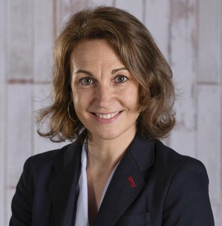 Message de Marylise Léon - Secrétaire Générale CFDT !