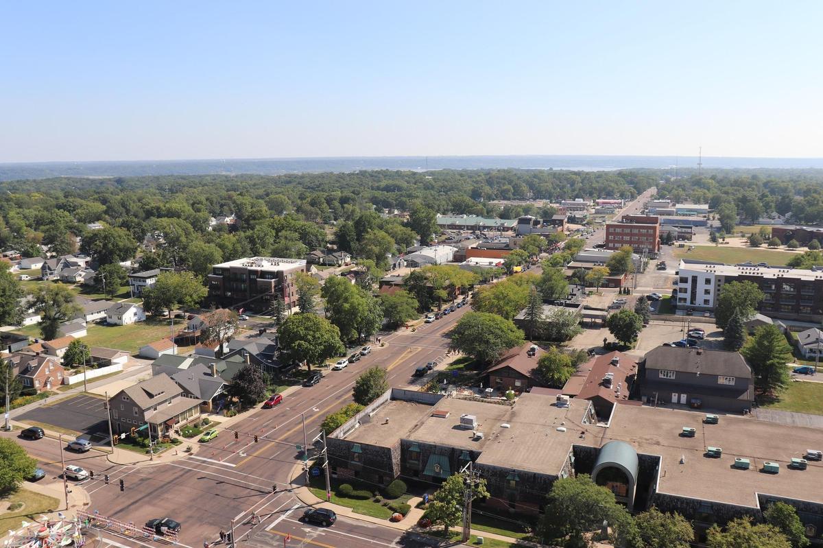 Best Things To Do After Work In Peoria Heights