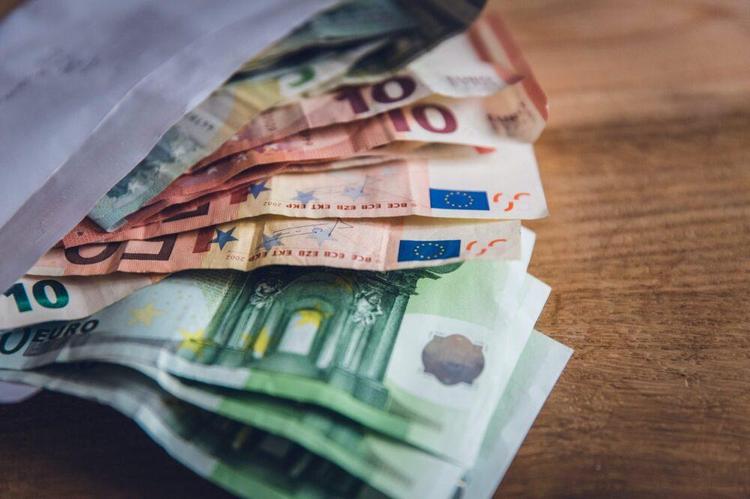 Recap Sessione Europea: 24 Agosto 2026