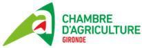 La Chambre d'Agriculture vous informe