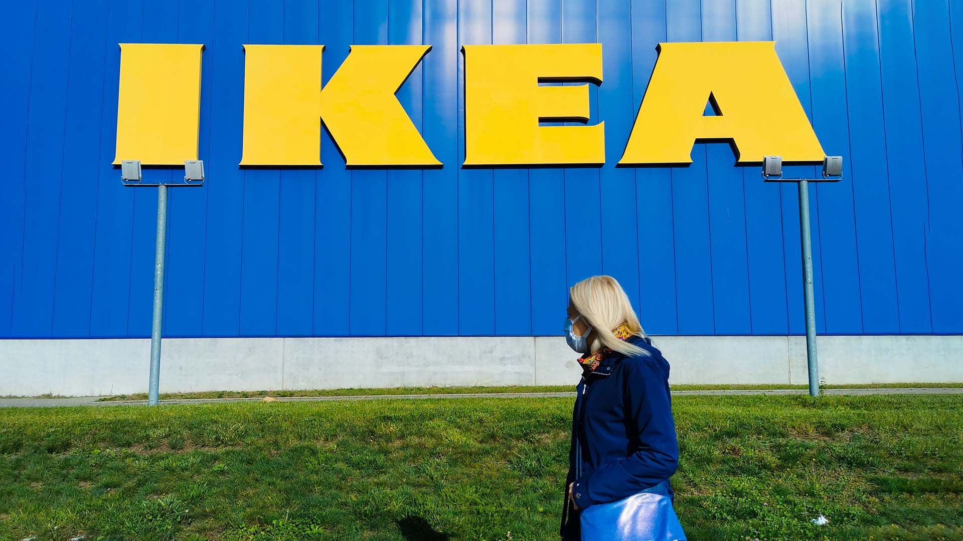 Por qué Ikea, Walmart y más están implementando programas de lealtad, y usted también debería hacerlo