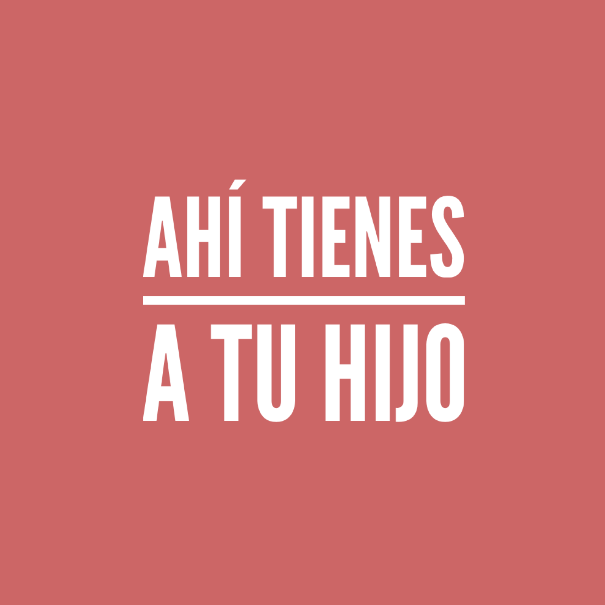 Hoy el reto del amor es pedirle a María que abra esas puertas que necesitas abrir