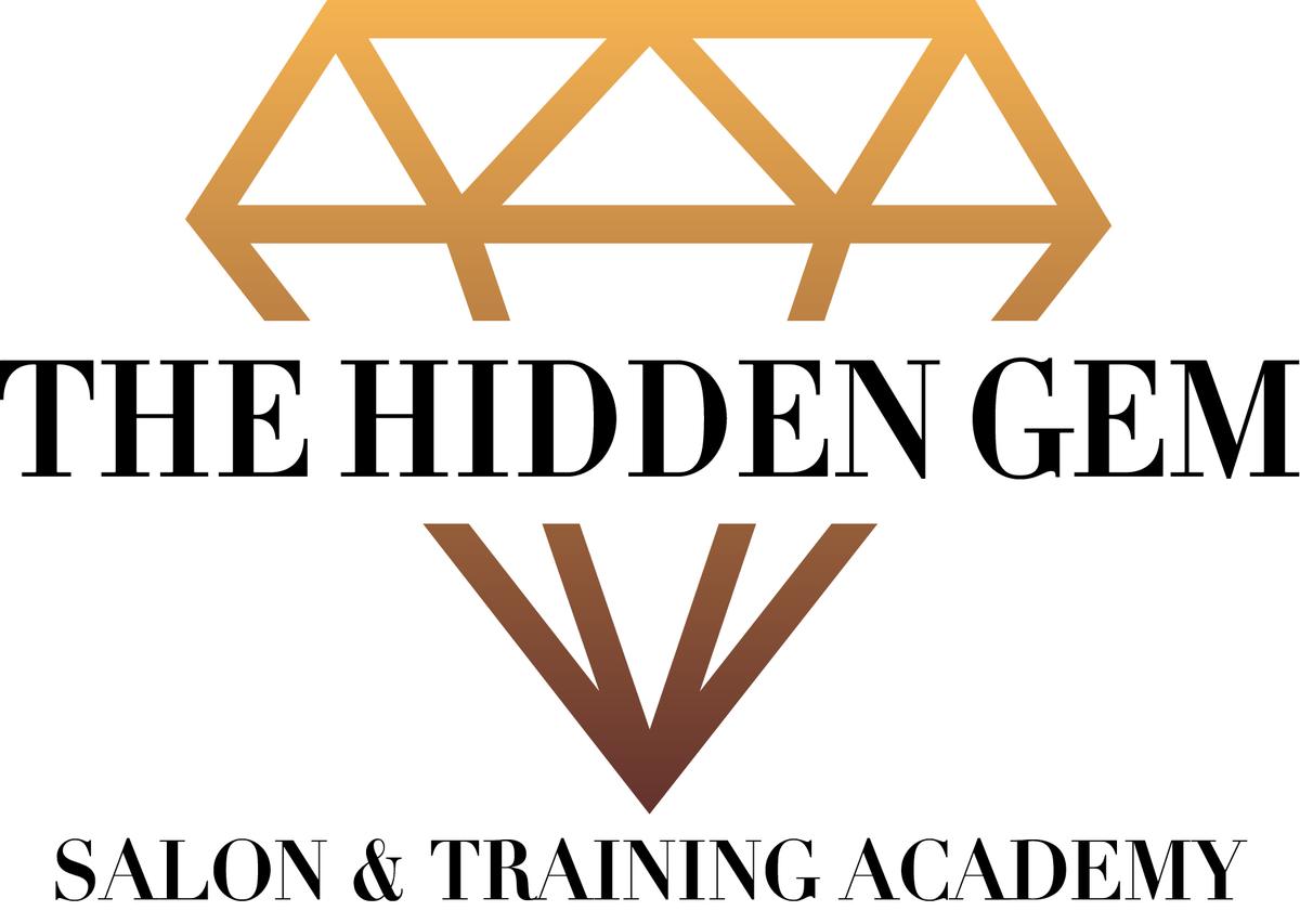 The Hidden Gem Salon and Training Academy 