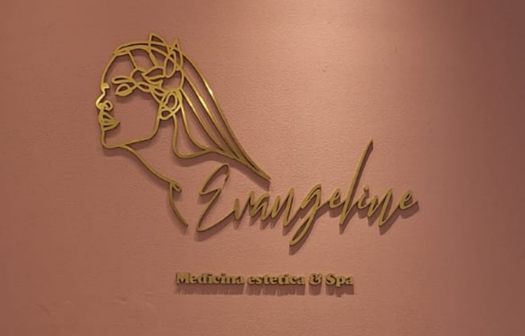 Nuevo convenio con Evangeline, Medicina estética & Spa
