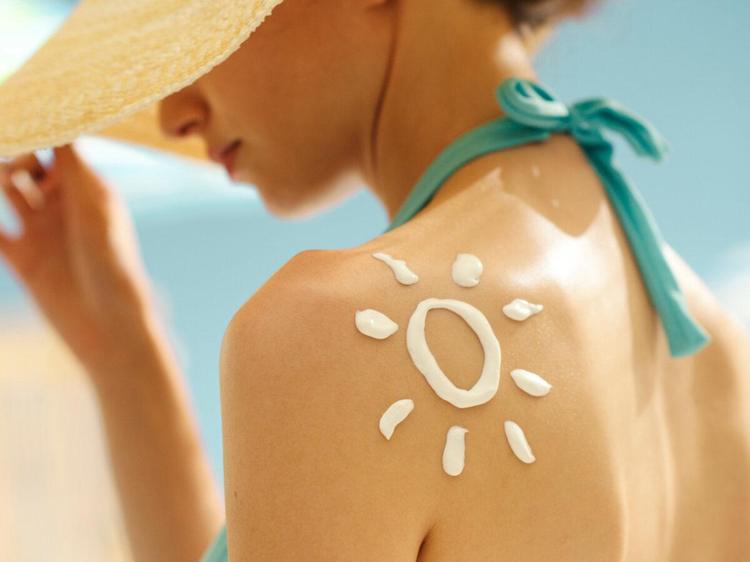 Come scegliere il solare giusto