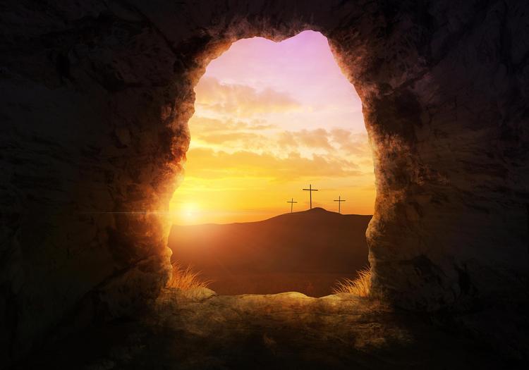 Daily Reflection on the Gospel of Wednesday, April 15, 2026