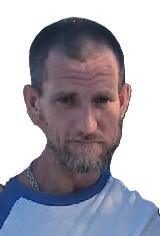 Thomas Jeffery “T.J.” Scott