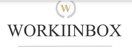 WORKIINBOX