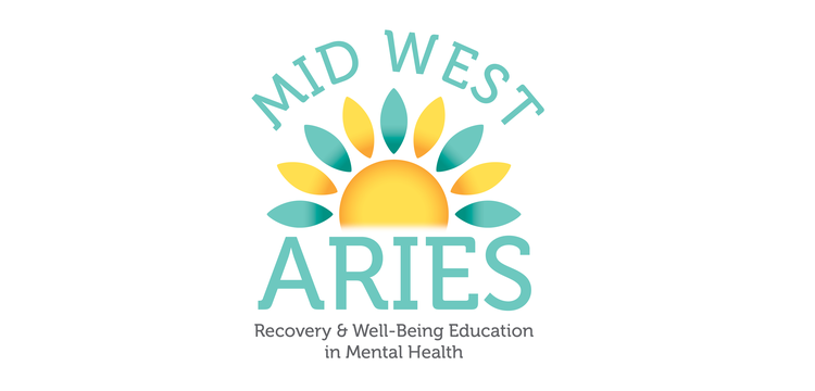 Mid West ARIES Workshops in Partnership with Shannon FRC - Anxiety Series - February 2024