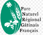 Rénovation énergétique  : le Parc Naturel Régional du Gâtinais Français vous accompagne