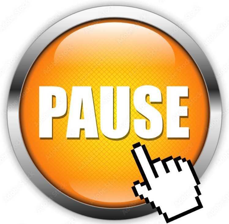 CSE Central extra - «&nbsp;pause GR5&nbsp;»