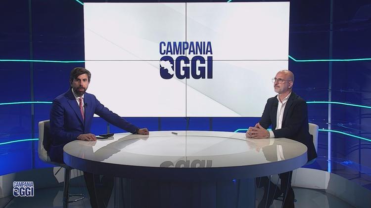 Crisi politica e caro prezzi, cittadini sul lastrico
