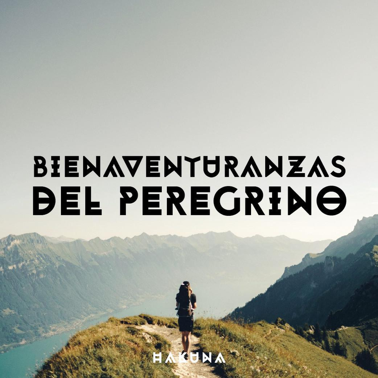 Bienaventuranzas del Peregrino