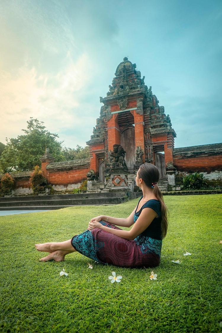 Samsara