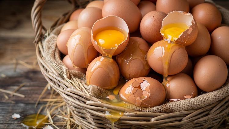The 40% Rule: Do You Have Too Many Eggs in One Basket?