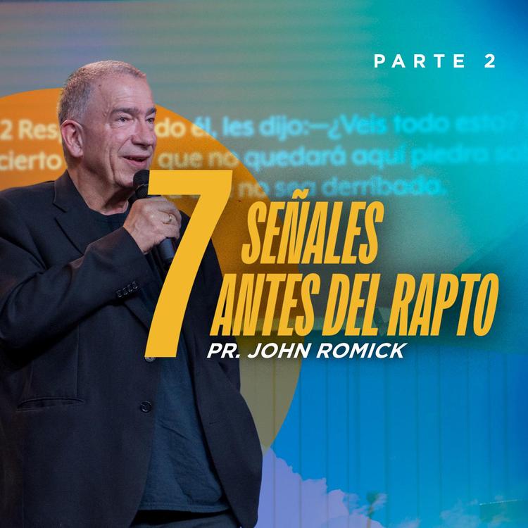 7 SEÑALES ANTES DEL RAPTO 2