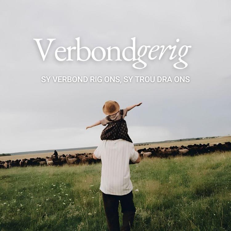 Verbondgerig (Kranshoek)