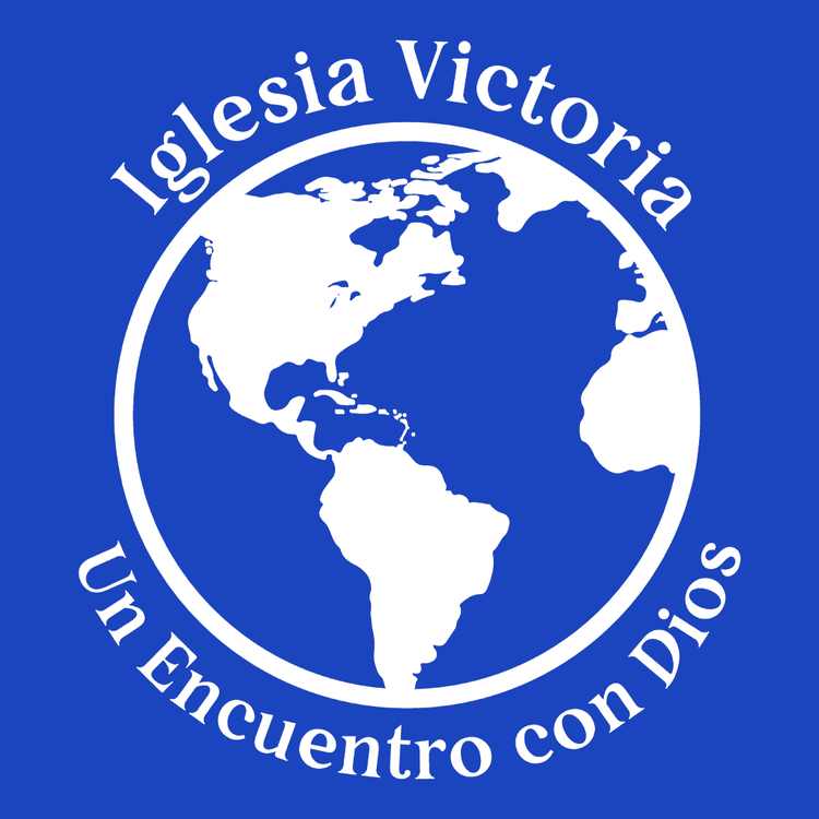 Invitación a la Radio