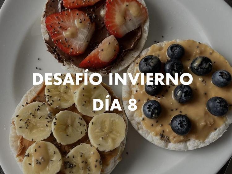 Relación con la comida (círculo de restricción, hambre y culpa)