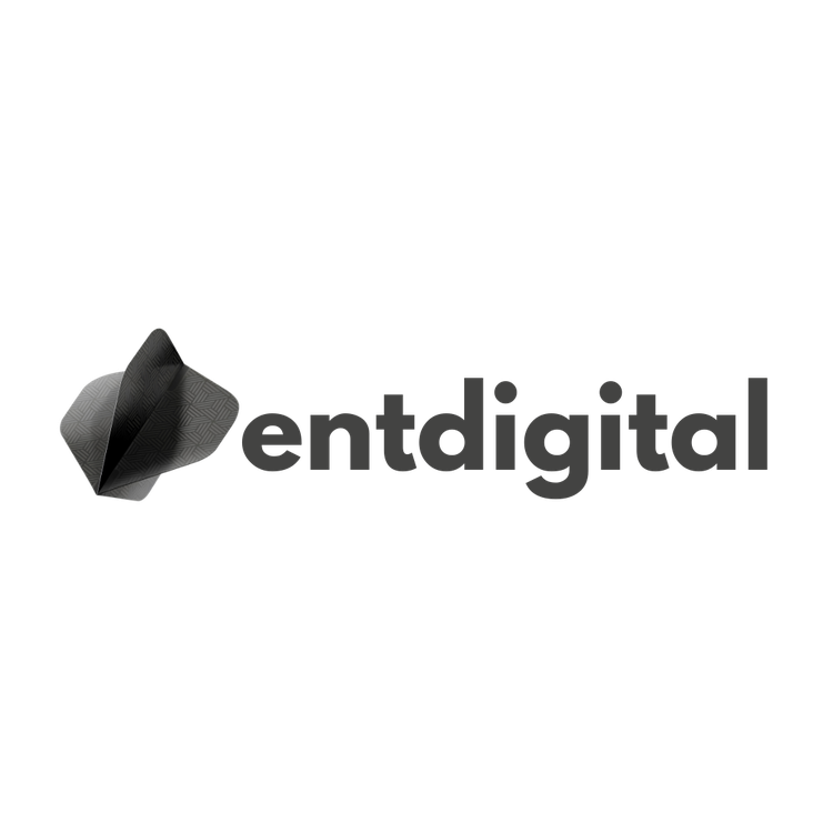 ENT Digital 