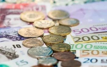 Recap Sessione Europea: 02 Luglio 2026