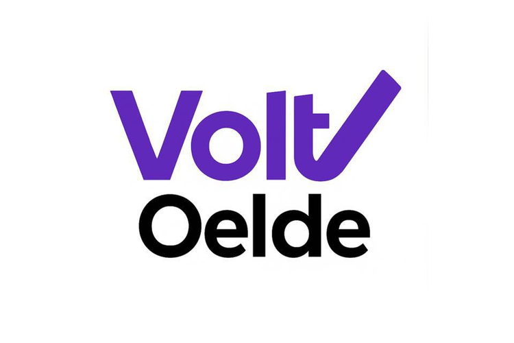 VOLT weist Populismus-Vorwurf zurück: „Neue Ideen verdienen eine faire Debatte“
