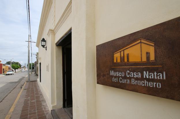 Circuito 2: Infancia