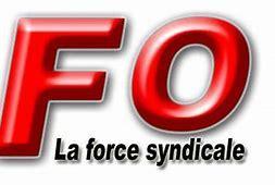 Communiqué de presse : Commission des comptes de la Sécurité Sociale : La Sécu en excédent de 3,6 Milliards d'euros!