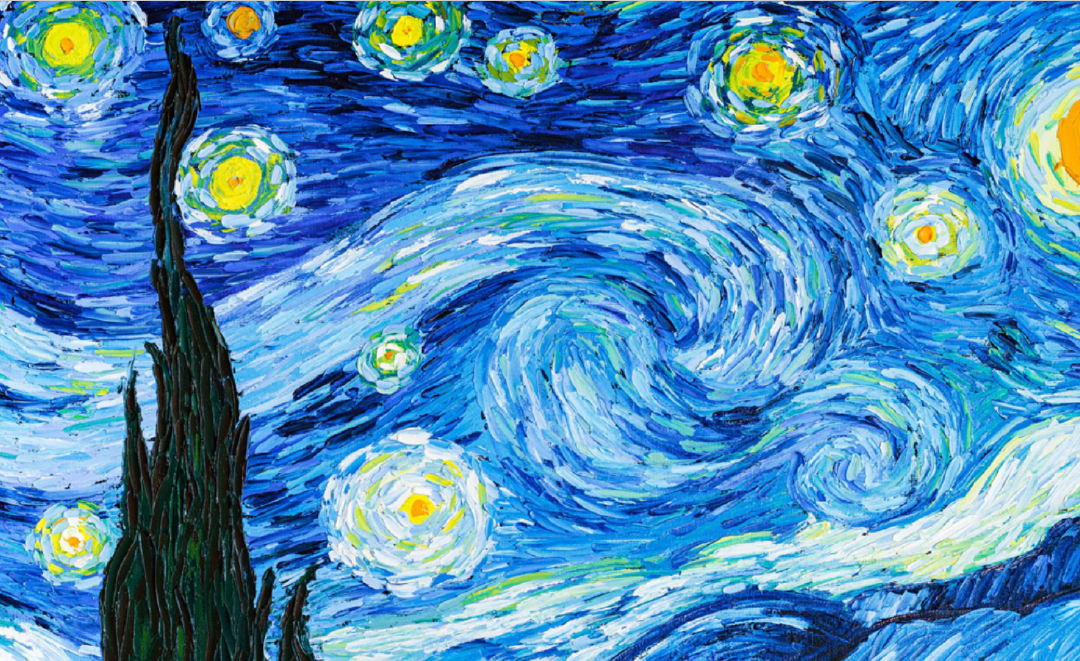 Dossier Pratique de l'art dans les écoles