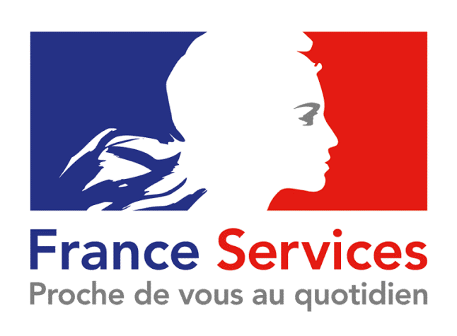 Espaces France services de Sierentz et de Ranspach-le-Bas