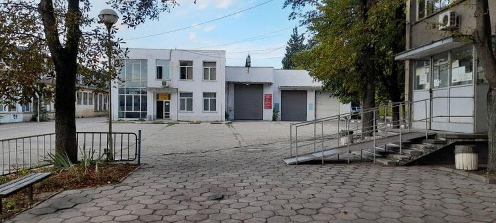 Започна приемът на заявления за регистрационни номера по избор от СТ 8501ТР до СТ9000ТР.