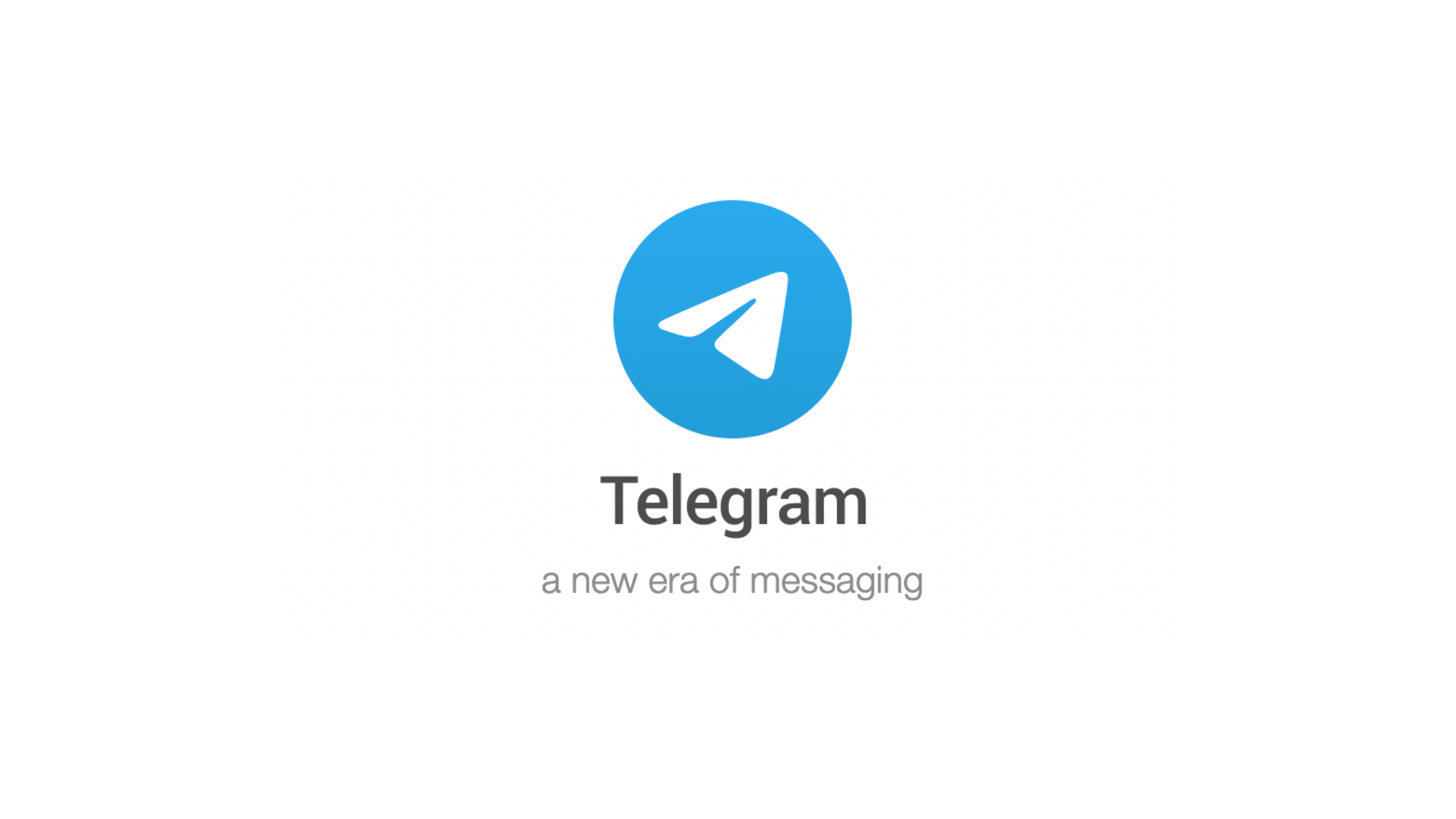 Гиф тг канал. Мессенджер телеграм. Гиф для телеграмма. Гифка телеграм. Анимированная иконка телеграм.